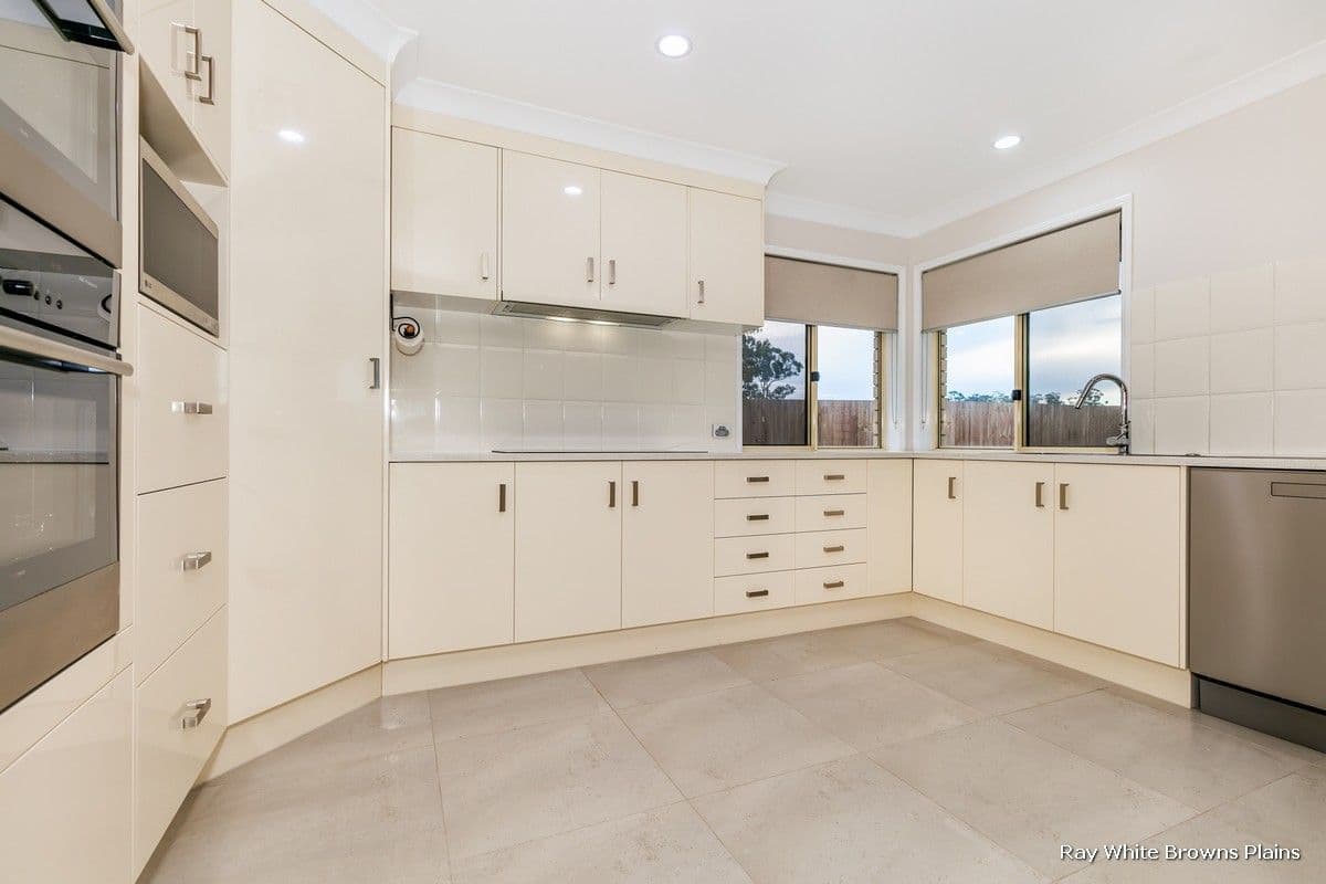 23 Superior Place, Parkinson QLD 4115, Parkinson - Thumbnail 8