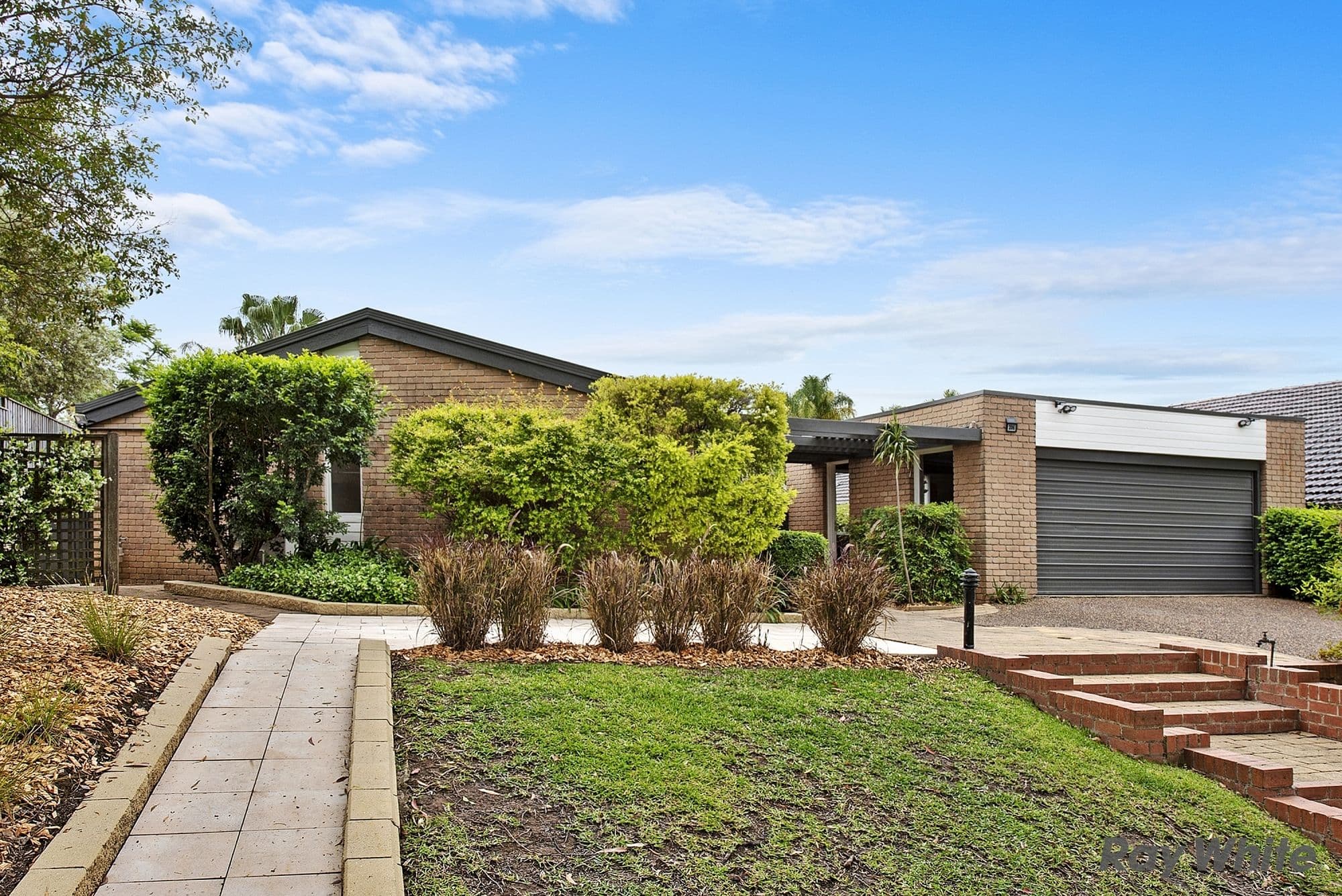 206 Shepherds Drive, Cherrybrook - Image 1