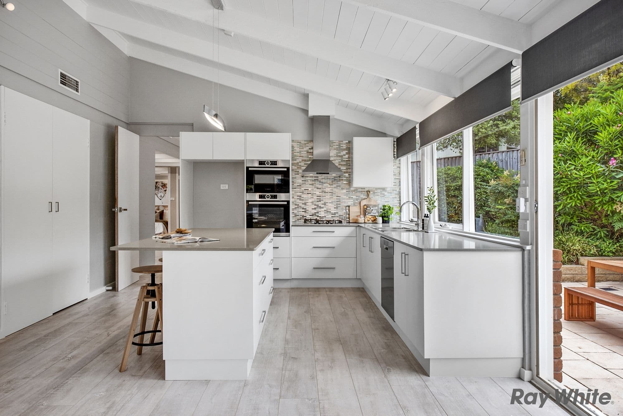 206 Shepherds Drive, Cherrybrook - Thumbnail 2