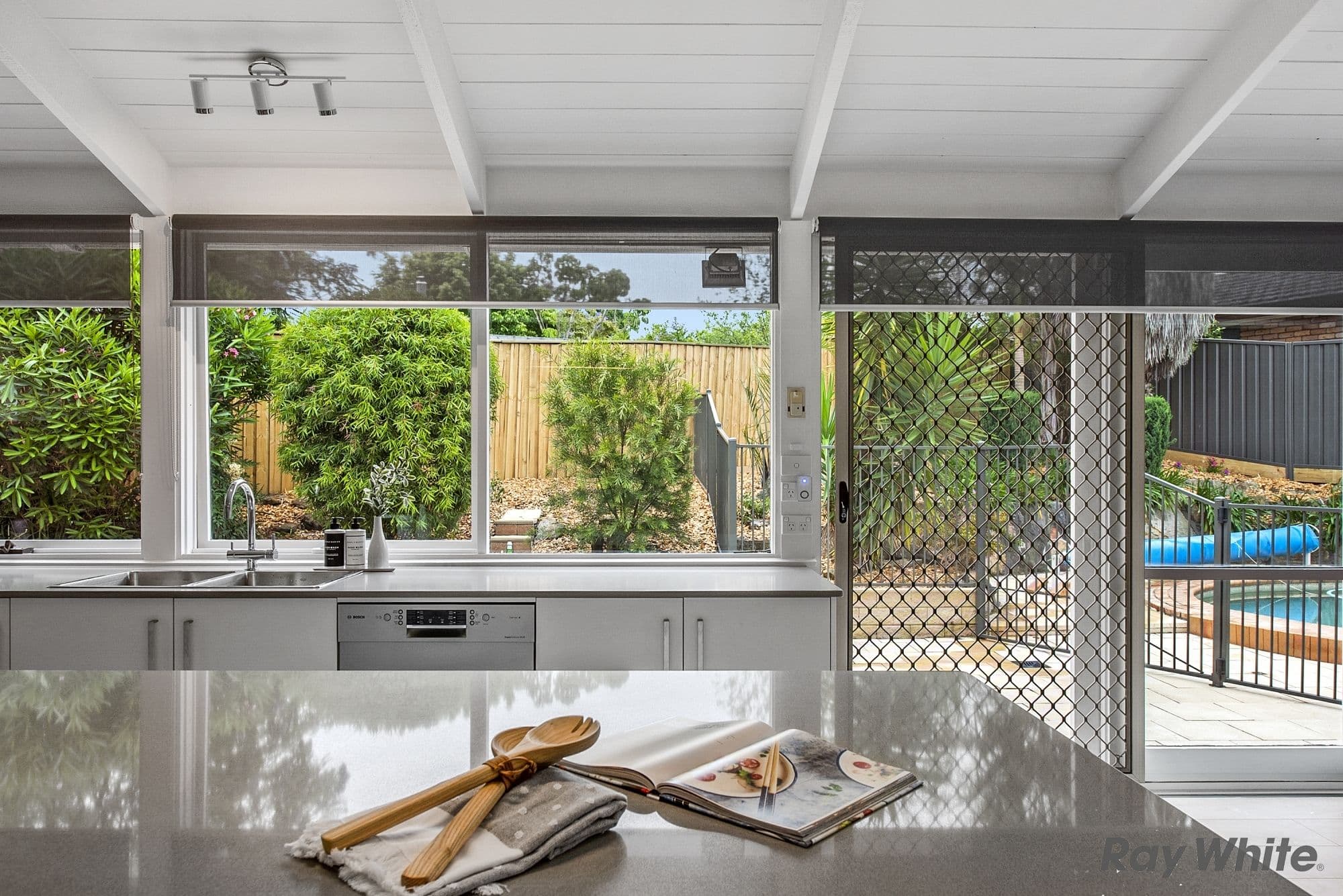 206 Shepherds Drive, Cherrybrook - Thumbnail 3