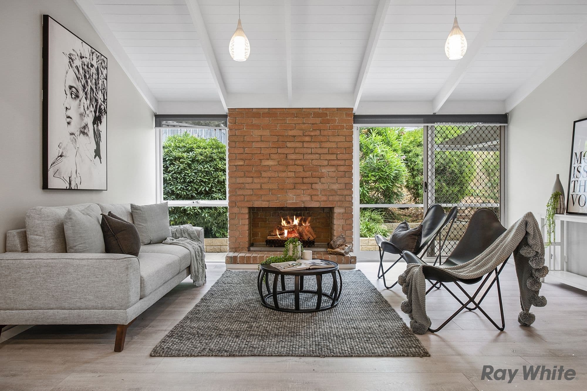 206 Shepherds Drive, Cherrybrook - Thumbnail 4