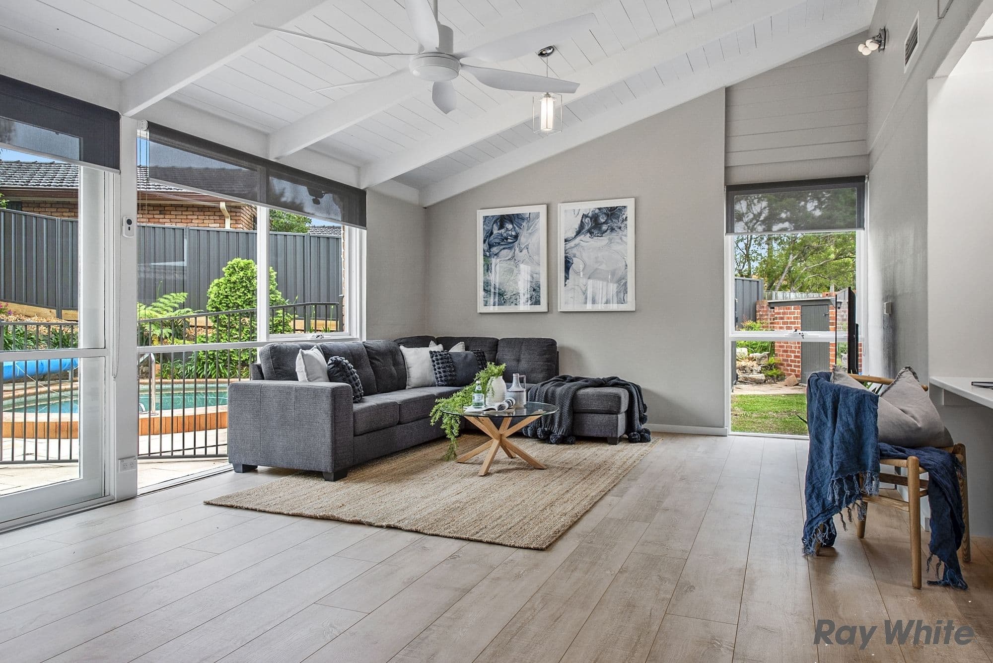 206 Shepherds Drive, Cherrybrook - Thumbnail 5