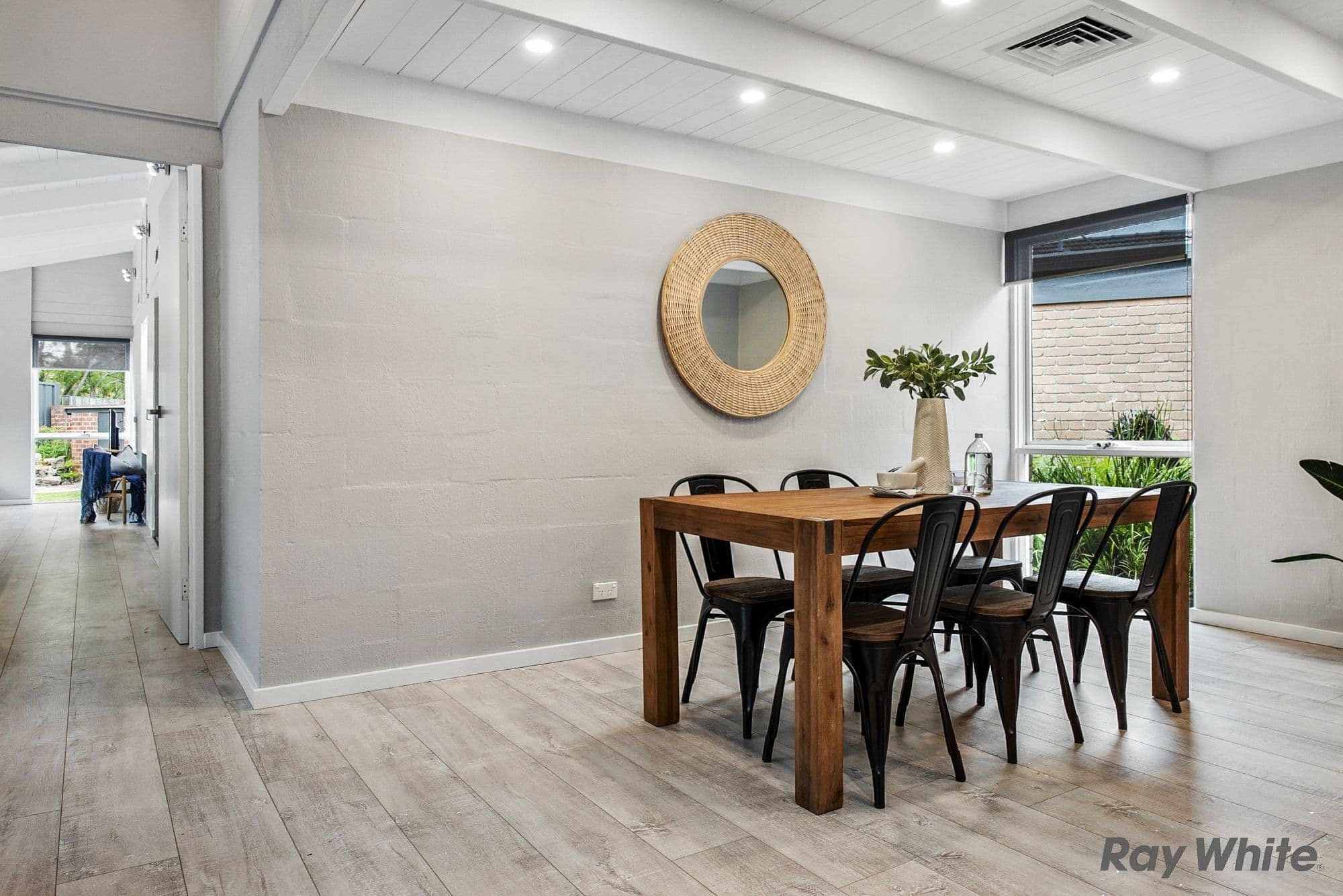 206 Shepherds Drive, Cherrybrook - Thumbnail 6