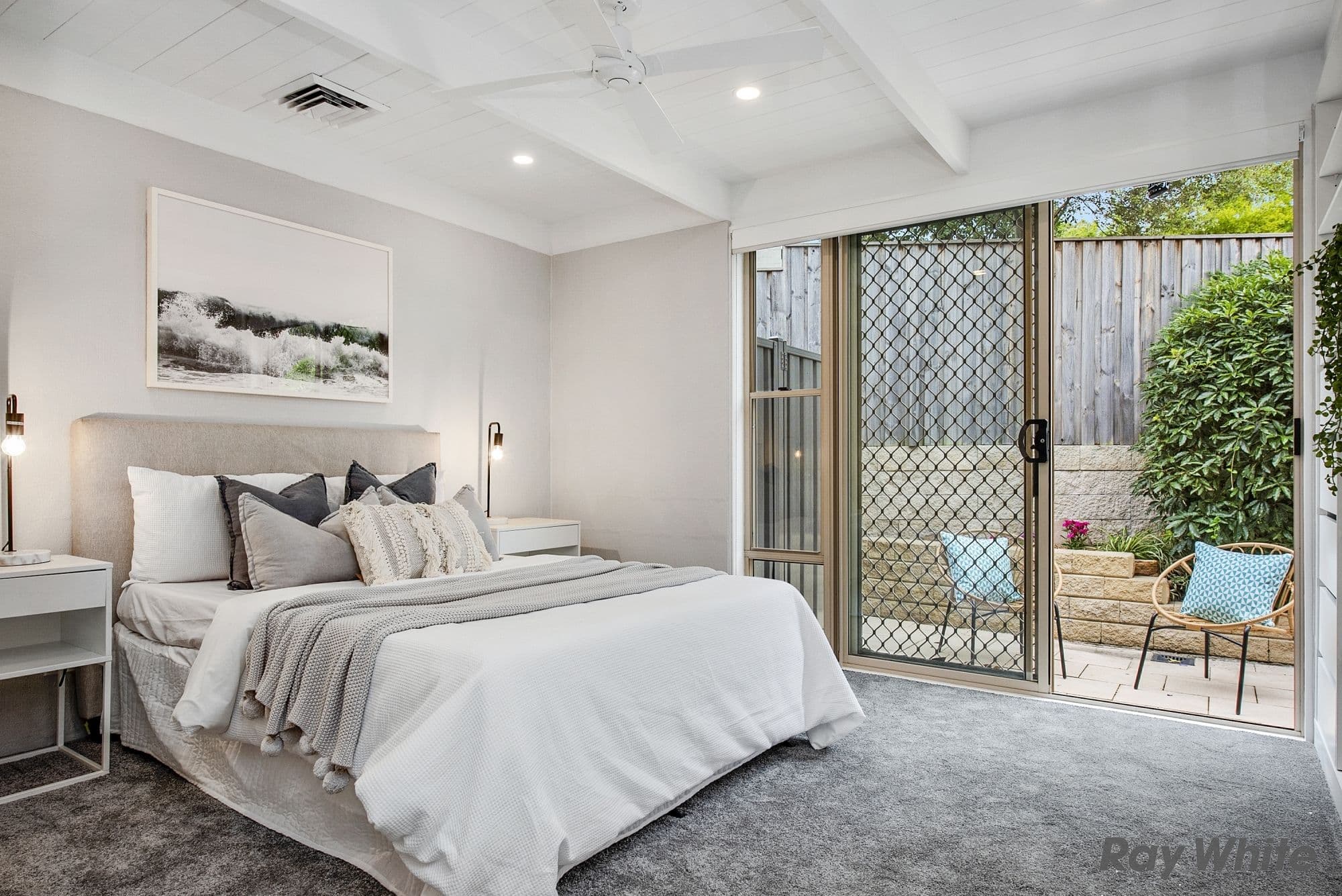 206 Shepherds Drive, Cherrybrook - Thumbnail 7