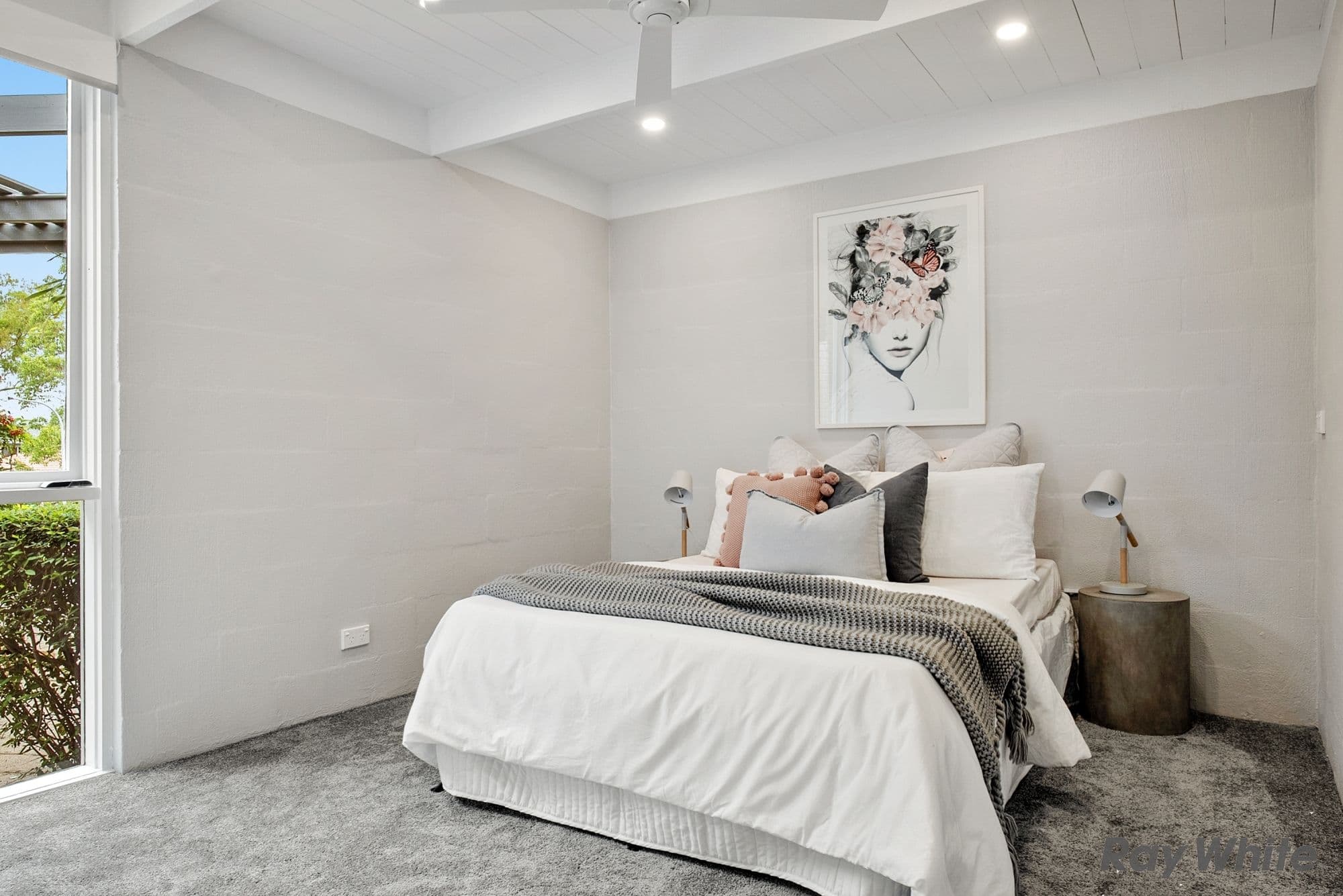 206 Shepherds Drive, Cherrybrook - Thumbnail 8