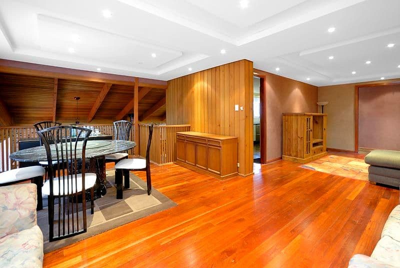 8 Boree Place, BANGOR NSW 2234, Bangor - Thumbnail 2