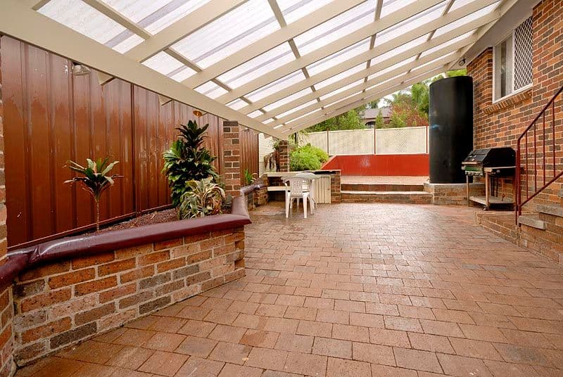 8 Boree Place, BANGOR NSW 2234, Bangor - Thumbnail 4