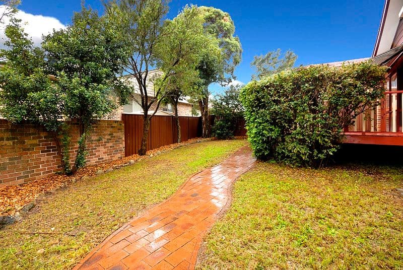 8 Boree Place, BANGOR NSW 2234, Bangor - Thumbnail 5