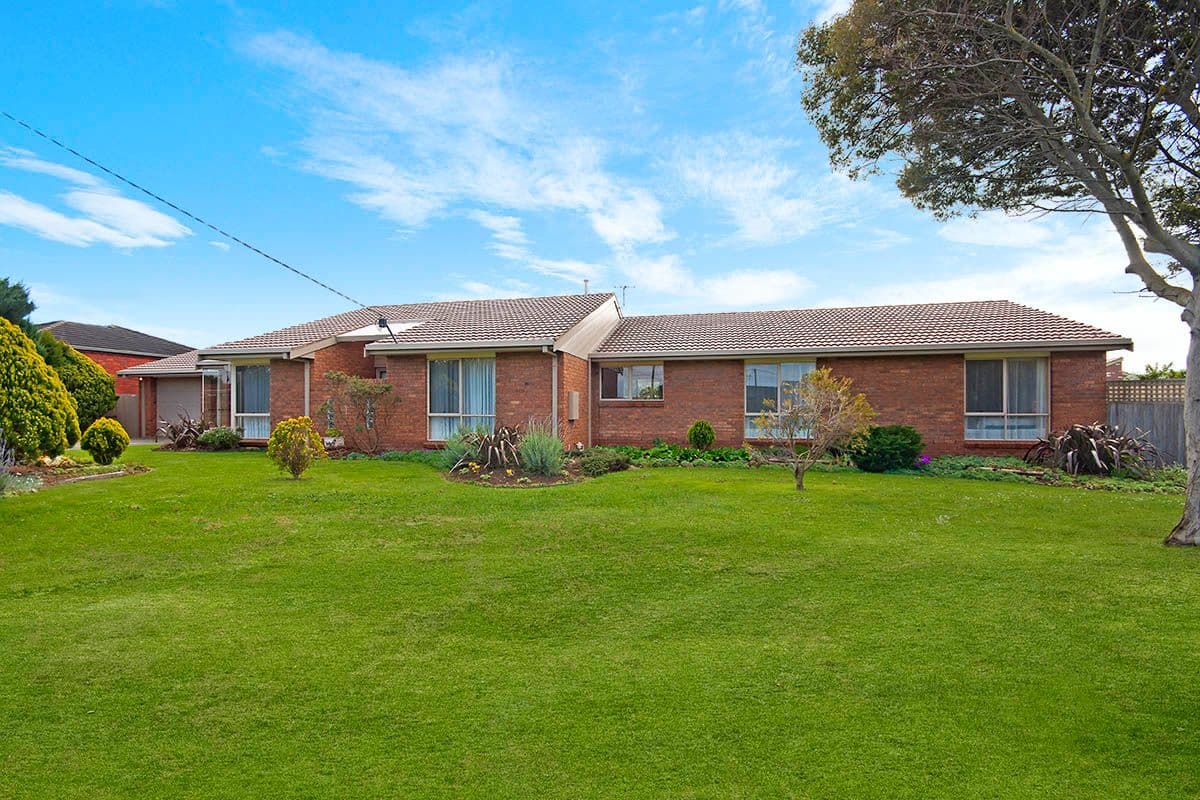 8 Cassie Close, Warrnambool VIC 3280, Warrnambool - Image 1