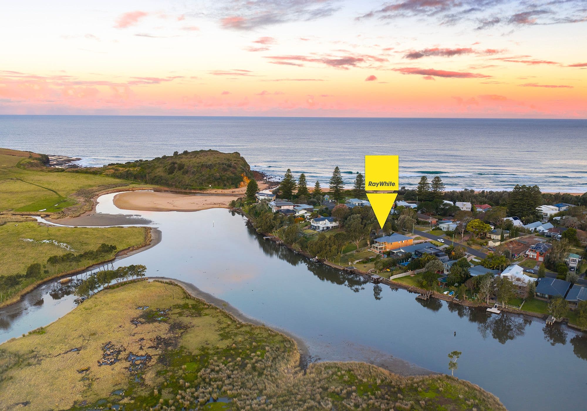 51 Werri Street, Werri Beach NSW 2534, Werri Beach - Thumbnail 3