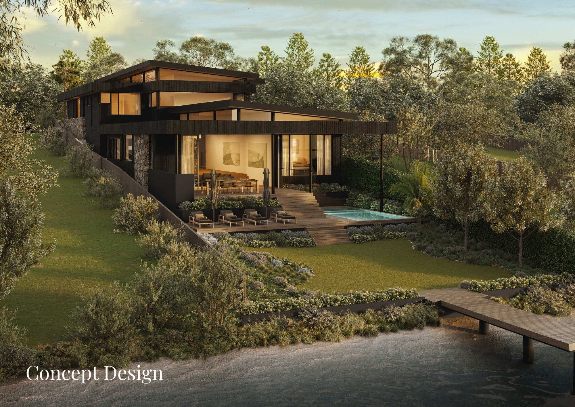 51 Werri Street, Werri Beach NSW 2534, Werri Beach - Thumbnail 4
