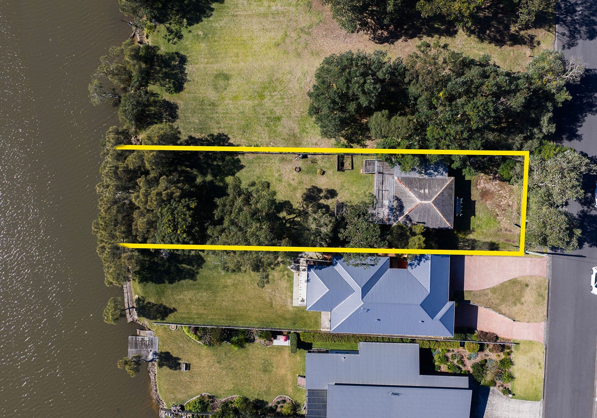 51 Werri Street, Werri Beach NSW 2534, Werri Beach - Thumbnail 5