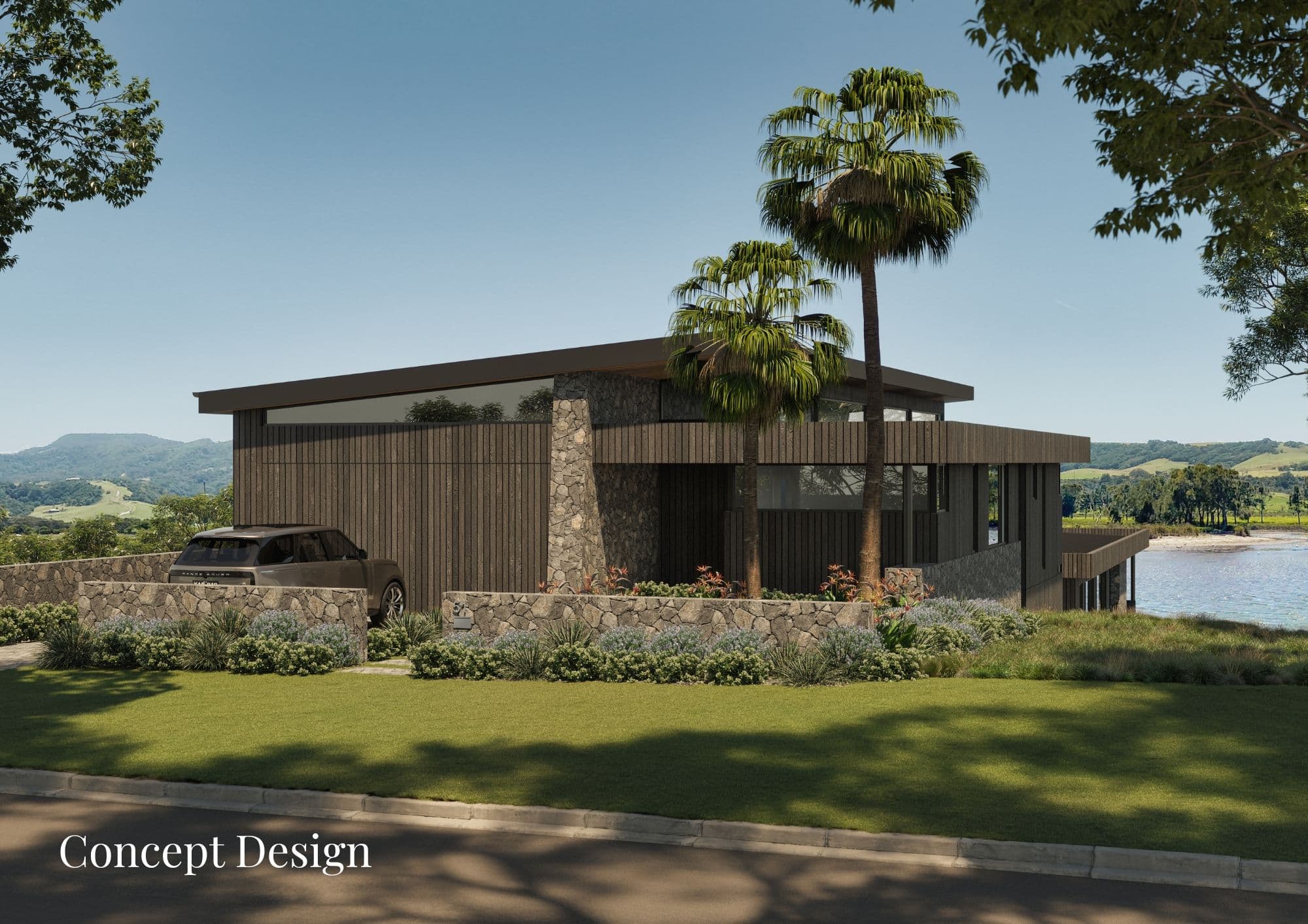 51 Werri Street, Werri Beach NSW 2534, Werri Beach - Thumbnail 6