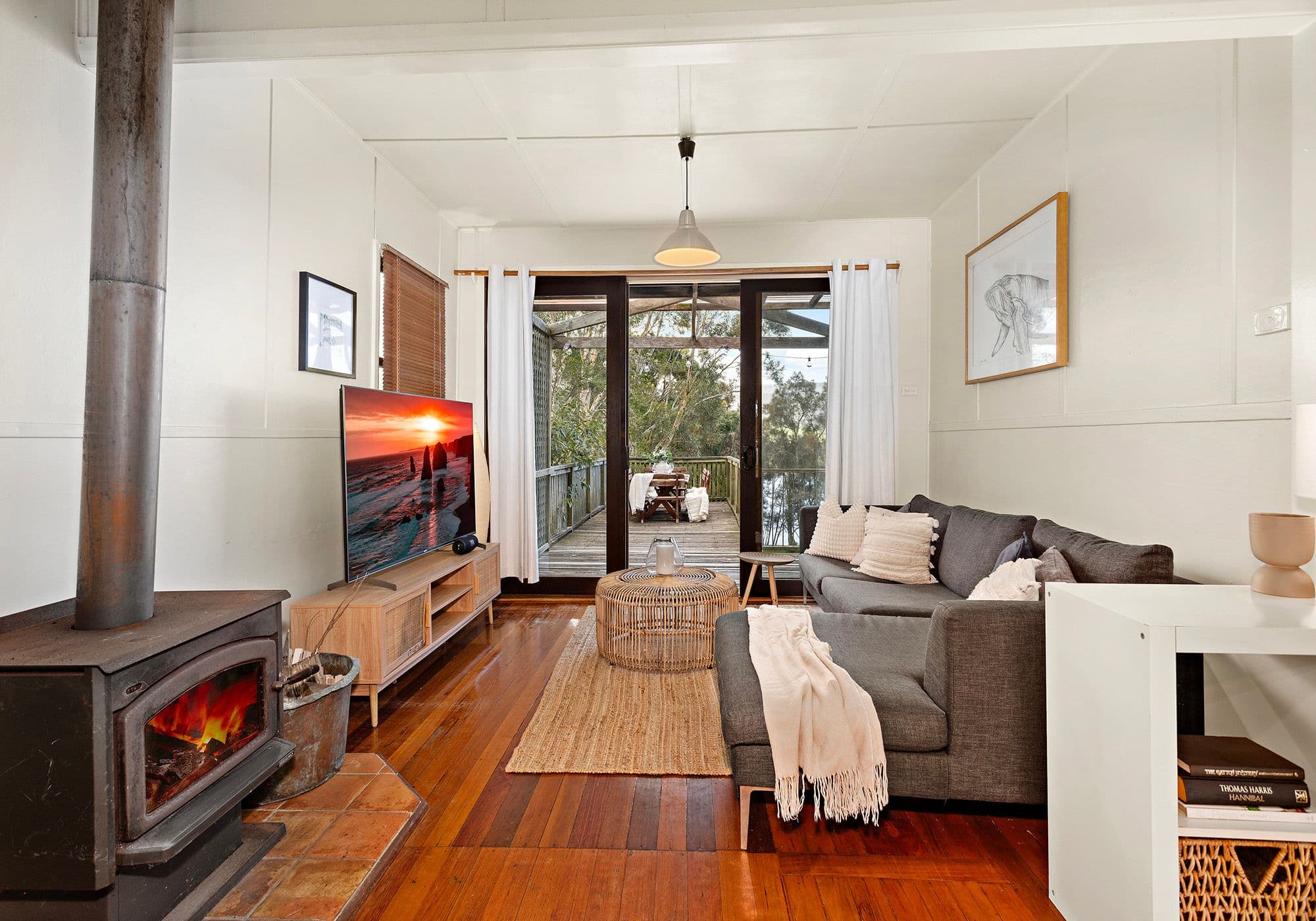 51 Werri Street, Werri Beach NSW 2534, Werri Beach - Thumbnail 8