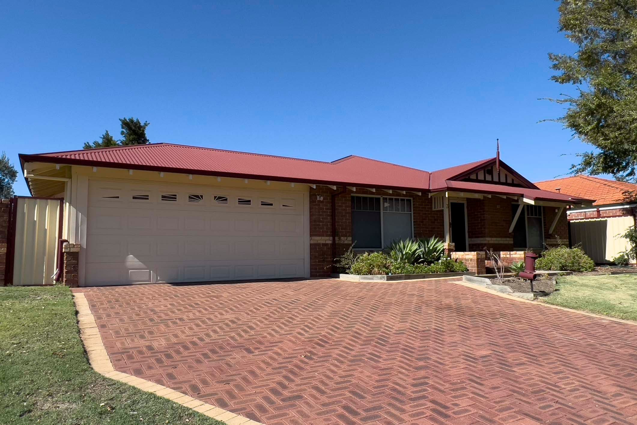 3 Karreen Way, South Guildford WA 6055, South Guildford - Thumbnail 2