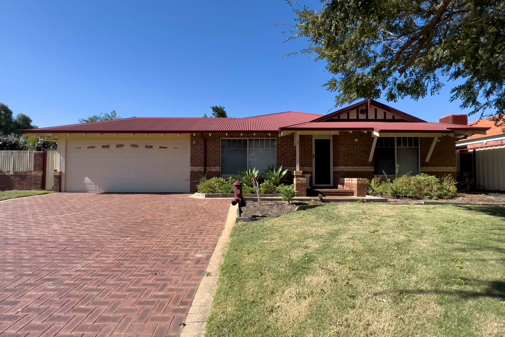 3 Karreen Way, South Guildford WA 6055, South Guildford - Thumbnail 3