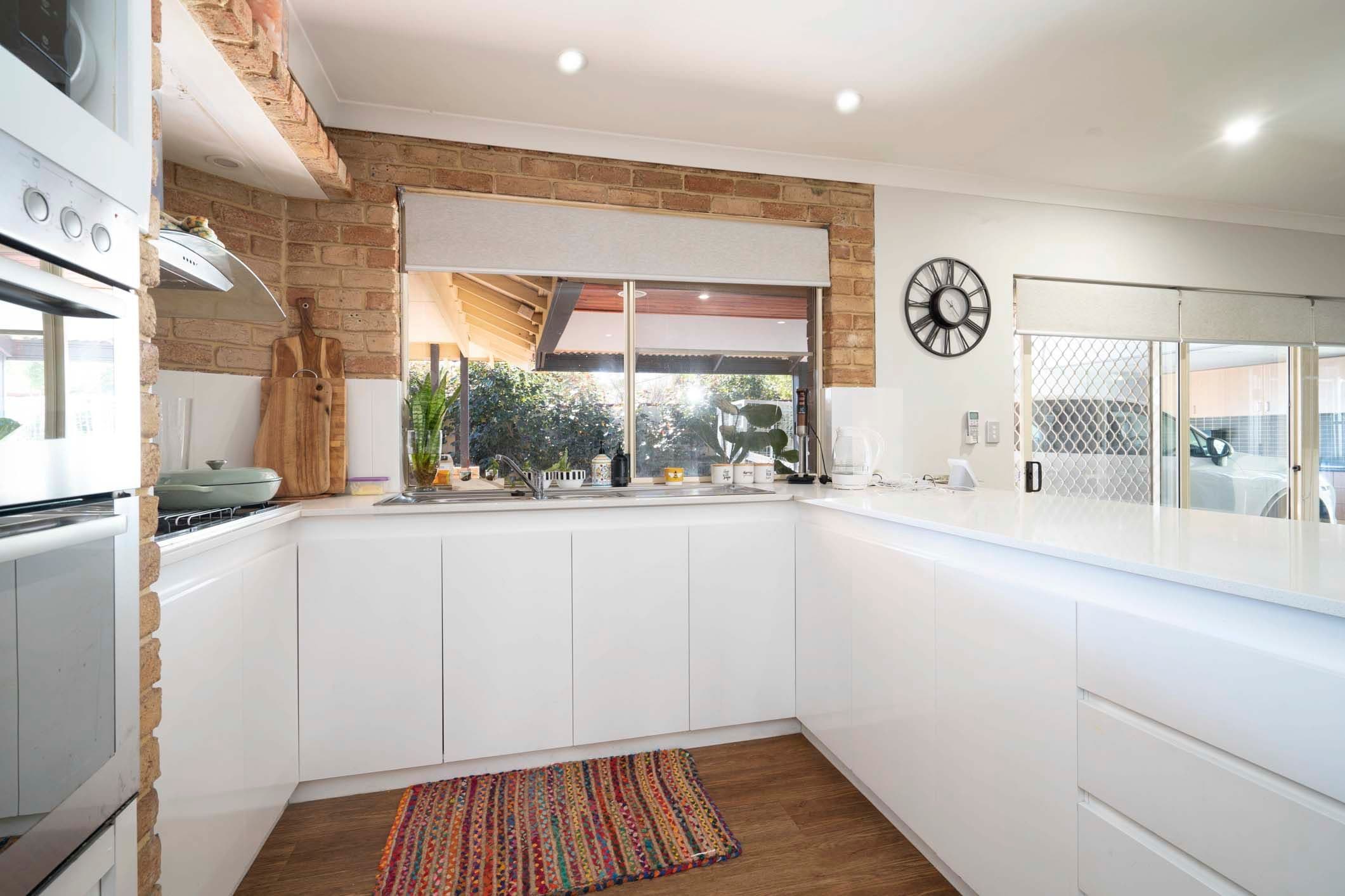 3 Karreen Way, South Guildford WA 6055, South Guildford - Thumbnail 4