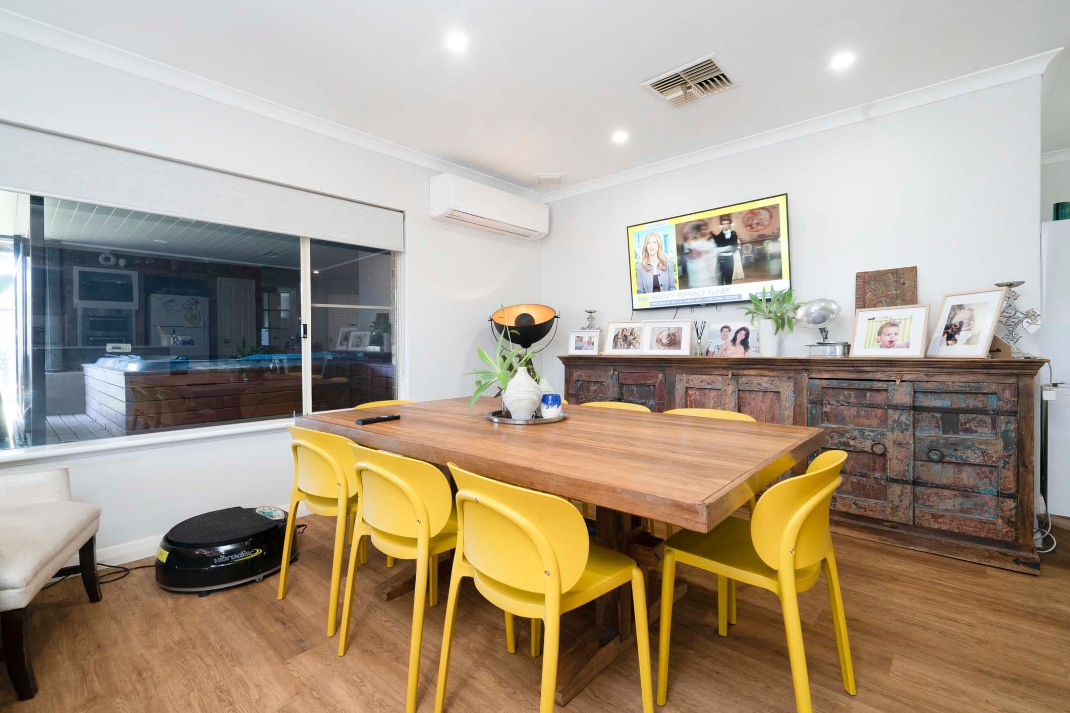 3 Karreen Way, South Guildford WA 6055, South Guildford - Thumbnail 5