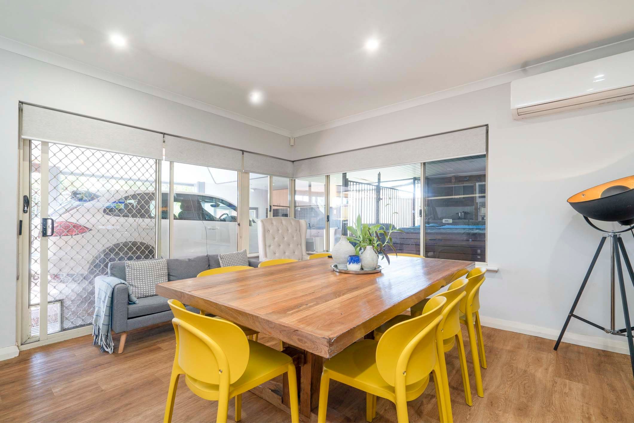 3 Karreen Way, South Guildford WA 6055, South Guildford - Thumbnail 6