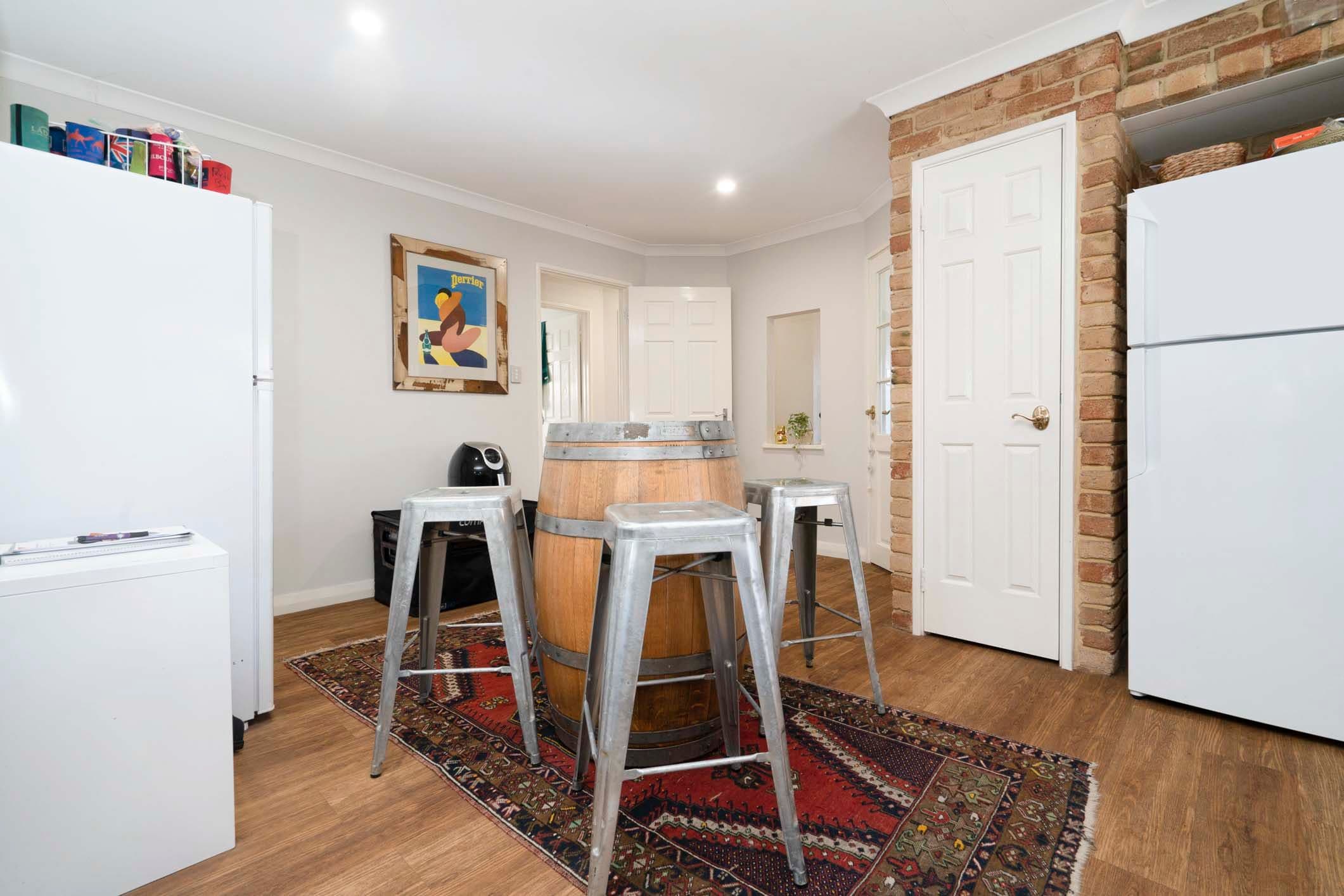 3 Karreen Way, South Guildford WA 6055, South Guildford - Thumbnail 8