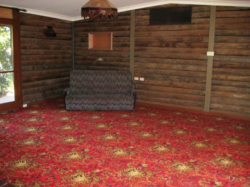 211 Bathurst Street, CONDOBOLIN NSW 2877, Condobolin - Thumbnail 2