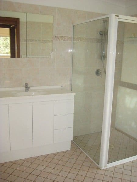 211 Bathurst Street, CONDOBOLIN NSW 2877, Condobolin - Thumbnail 6