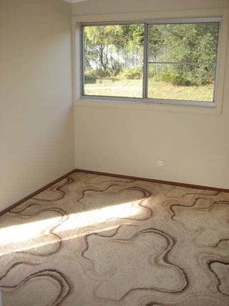 211 Bathurst Street, CONDOBOLIN NSW 2877, Condobolin - Thumbnail 7