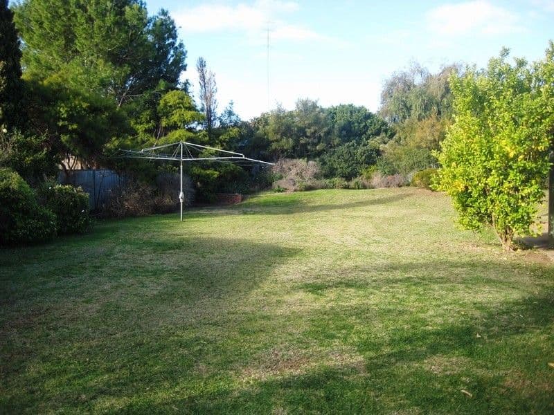 211 Bathurst Street, CONDOBOLIN NSW 2877, Condobolin - Thumbnail 8