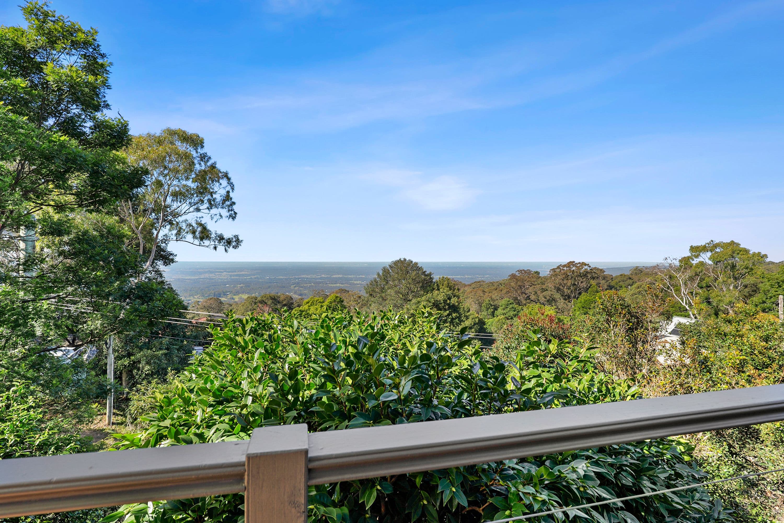 5 Bellbird Crescent, Bowen Mountain NSW 2753, Bowen Mountain - Thumbnail 2