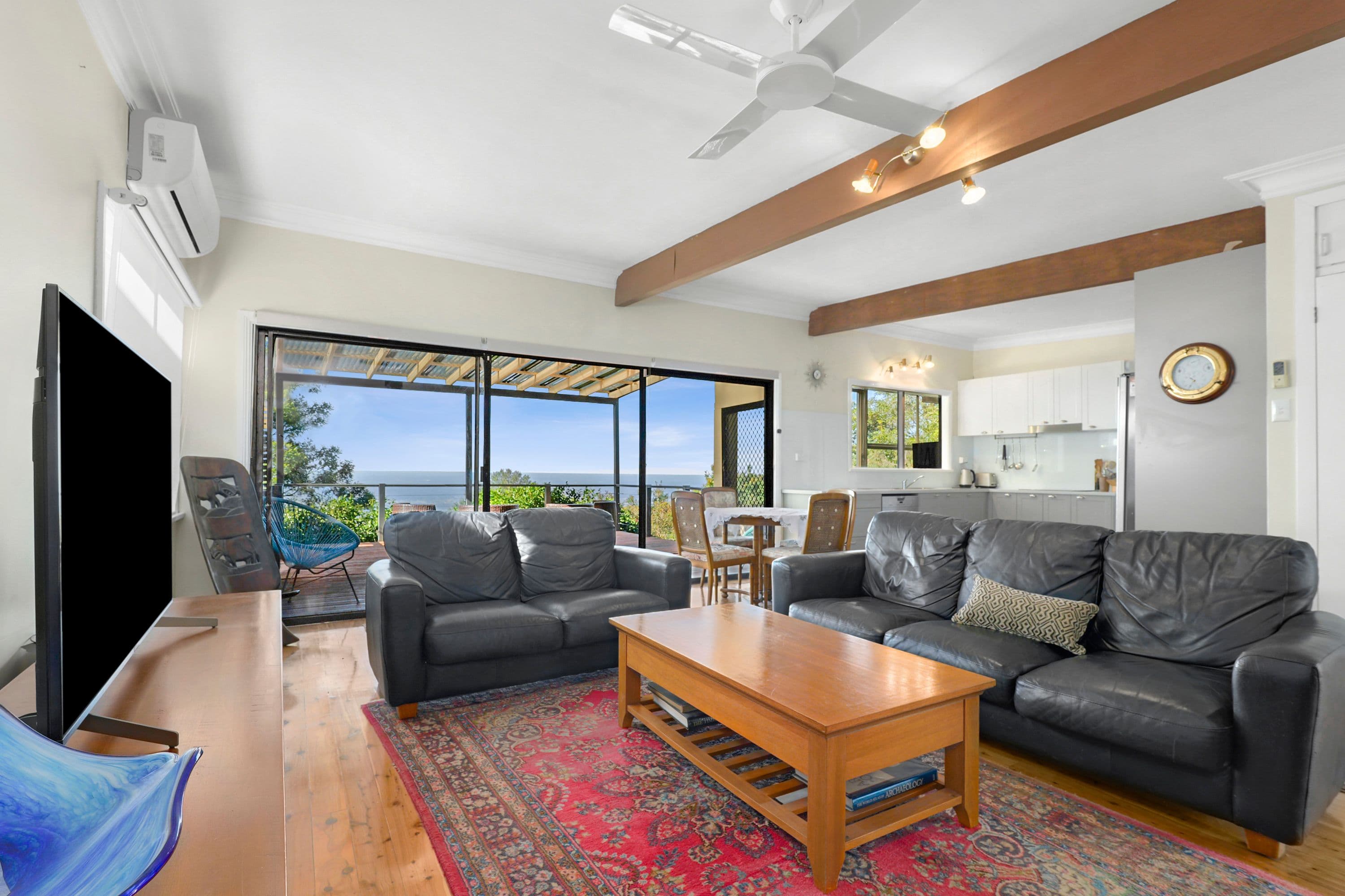 5 Bellbird Crescent, Bowen Mountain NSW 2753, Bowen Mountain - Thumbnail 3