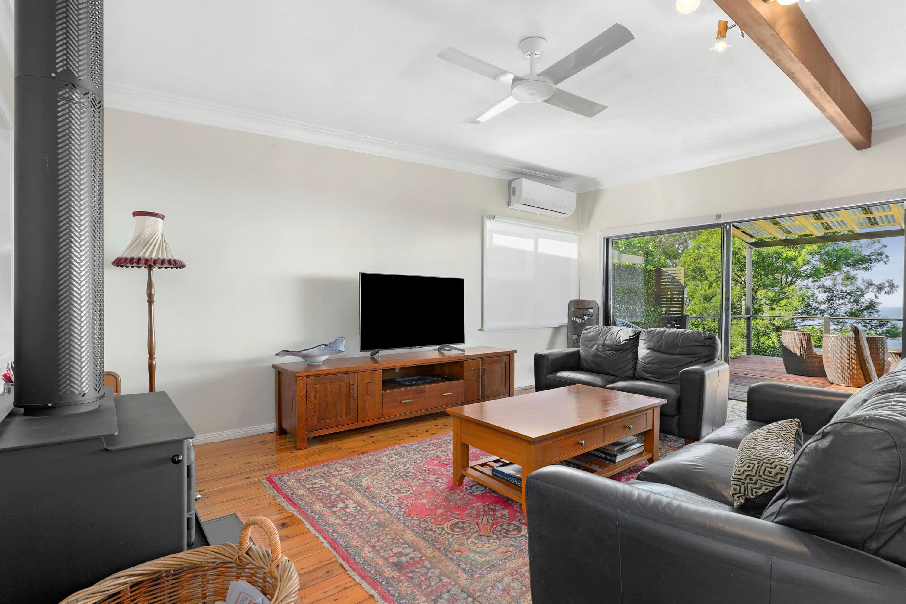 5 Bellbird Crescent, Bowen Mountain NSW 2753, Bowen Mountain - Thumbnail 4