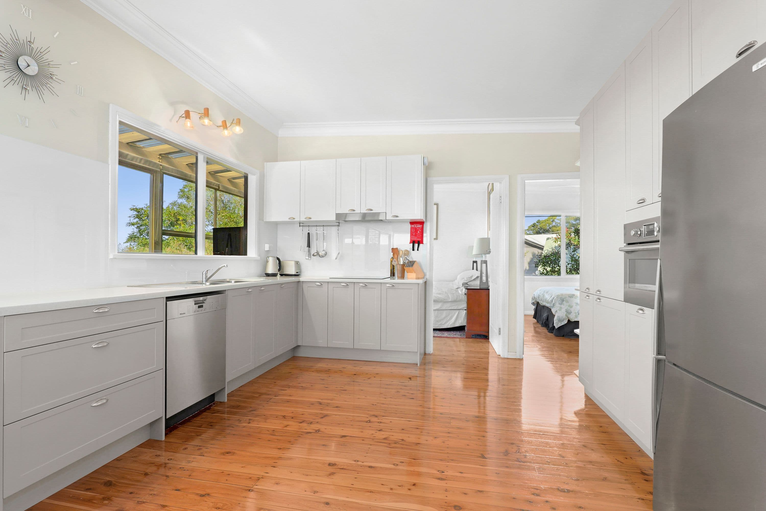 5 Bellbird Crescent, Bowen Mountain NSW 2753, Bowen Mountain - Thumbnail 5