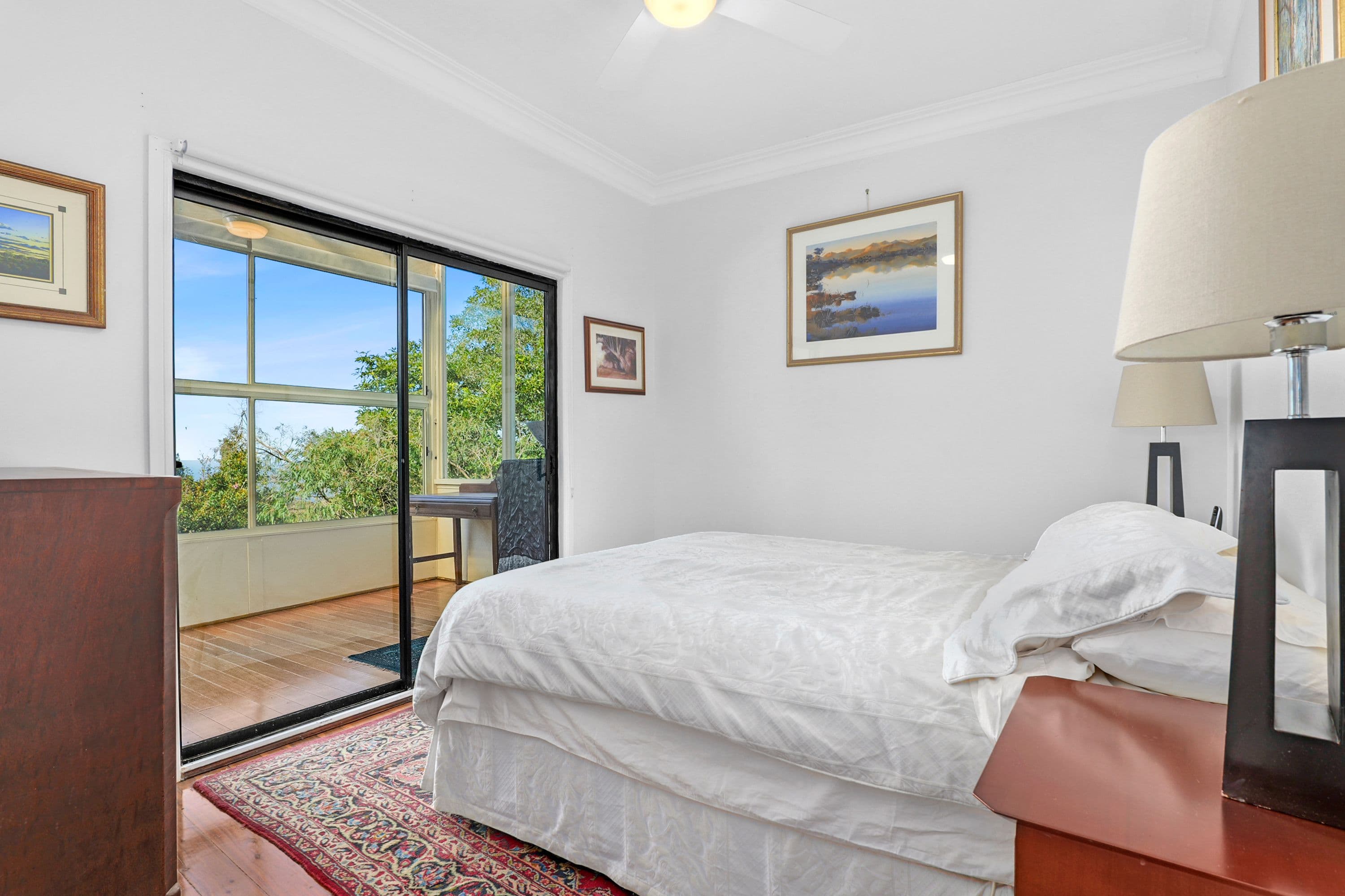 5 Bellbird Crescent, Bowen Mountain NSW 2753, Bowen Mountain - Thumbnail 6