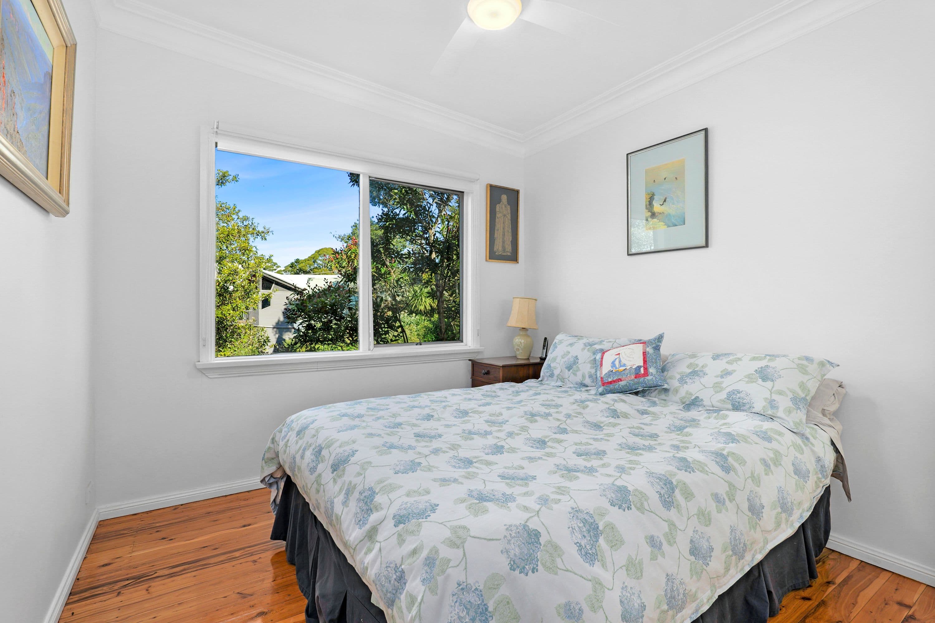 5 Bellbird Crescent, Bowen Mountain NSW 2753, Bowen Mountain - Thumbnail 7