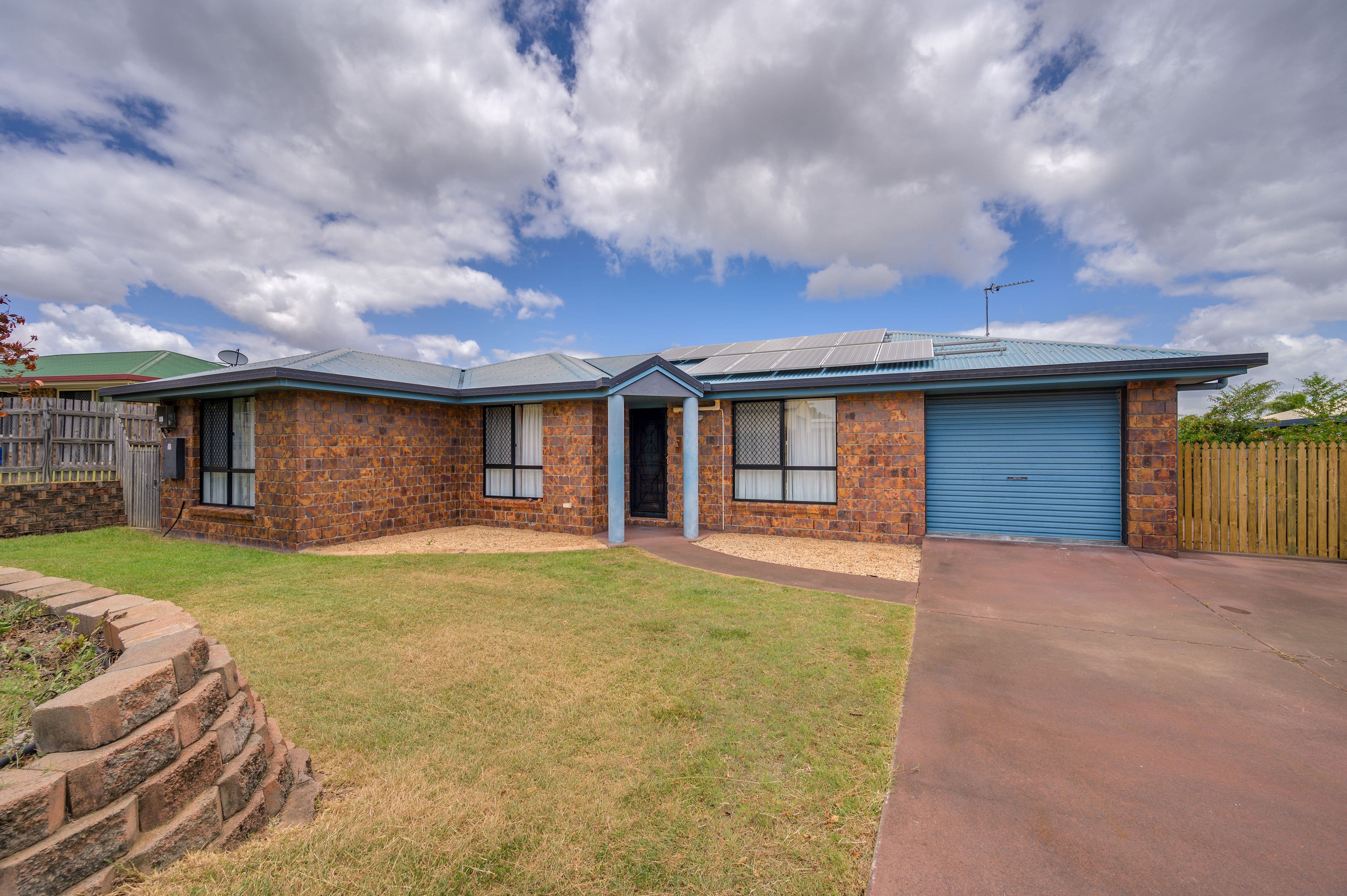 12 Michel Place, Telina QLD 4680, Telina - Thumbnail 2