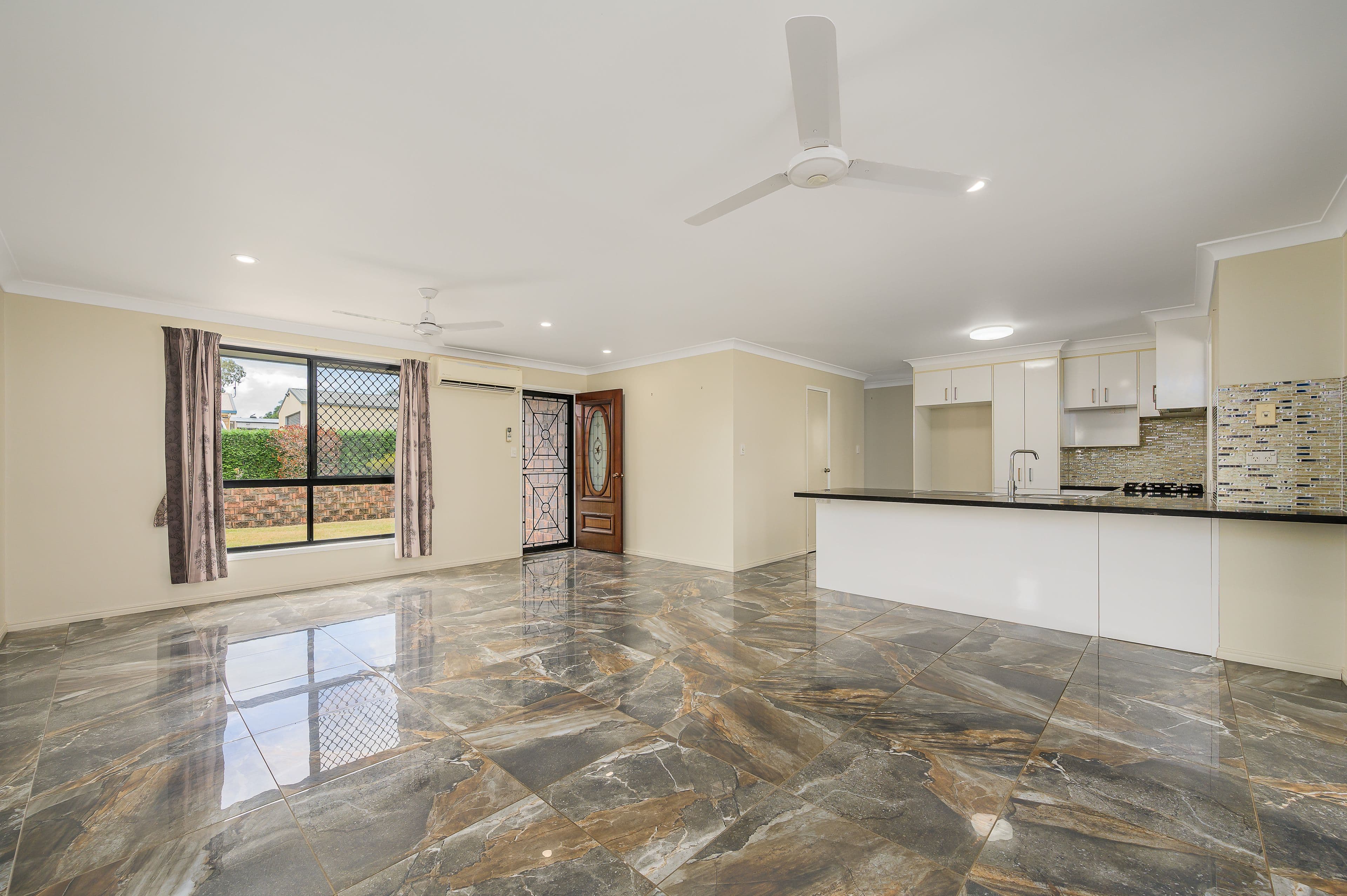 12 Michel Place, Telina QLD 4680, Telina - Thumbnail 3