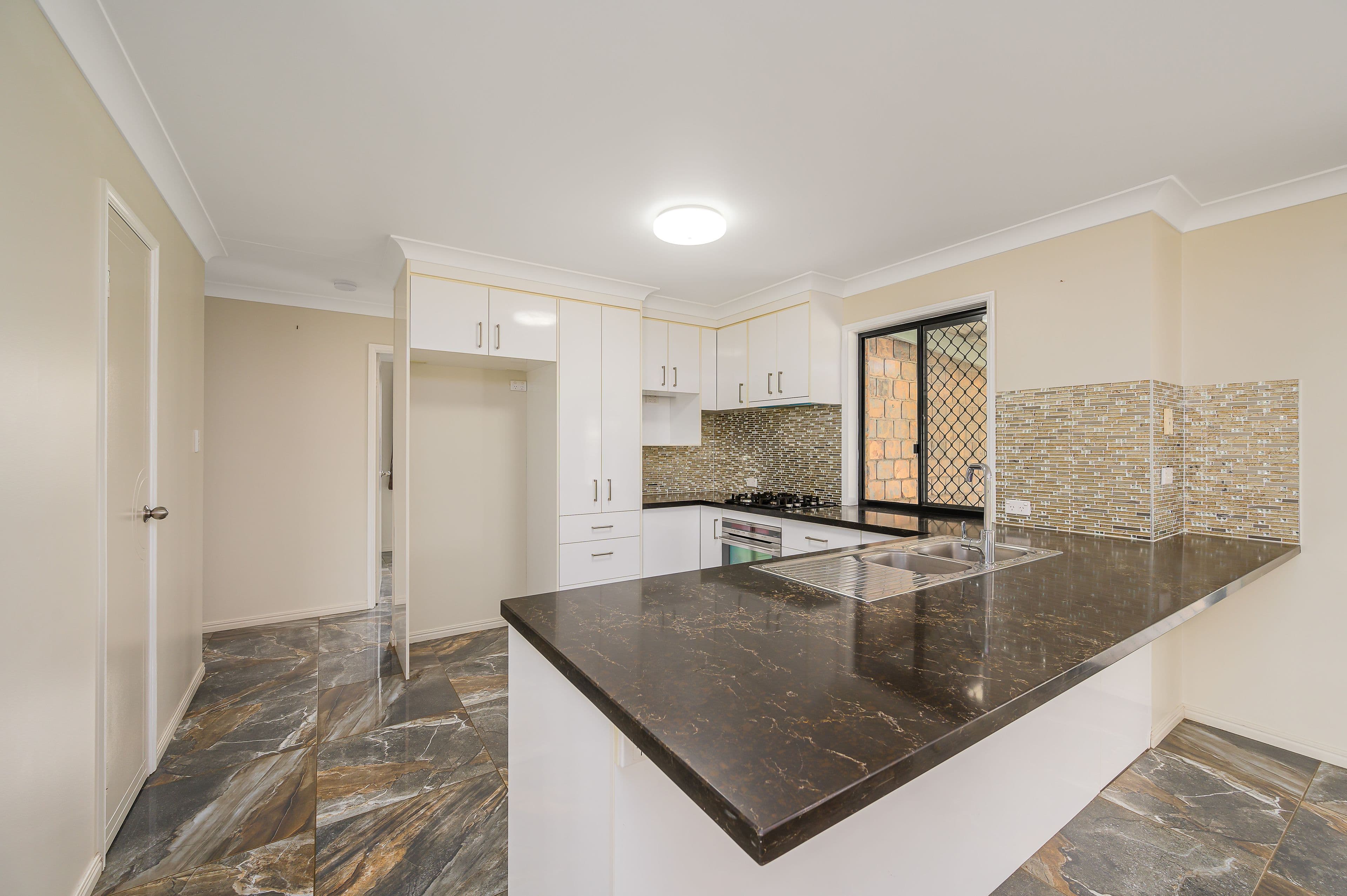 12 Michel Place, Telina QLD 4680, Telina - Thumbnail 4