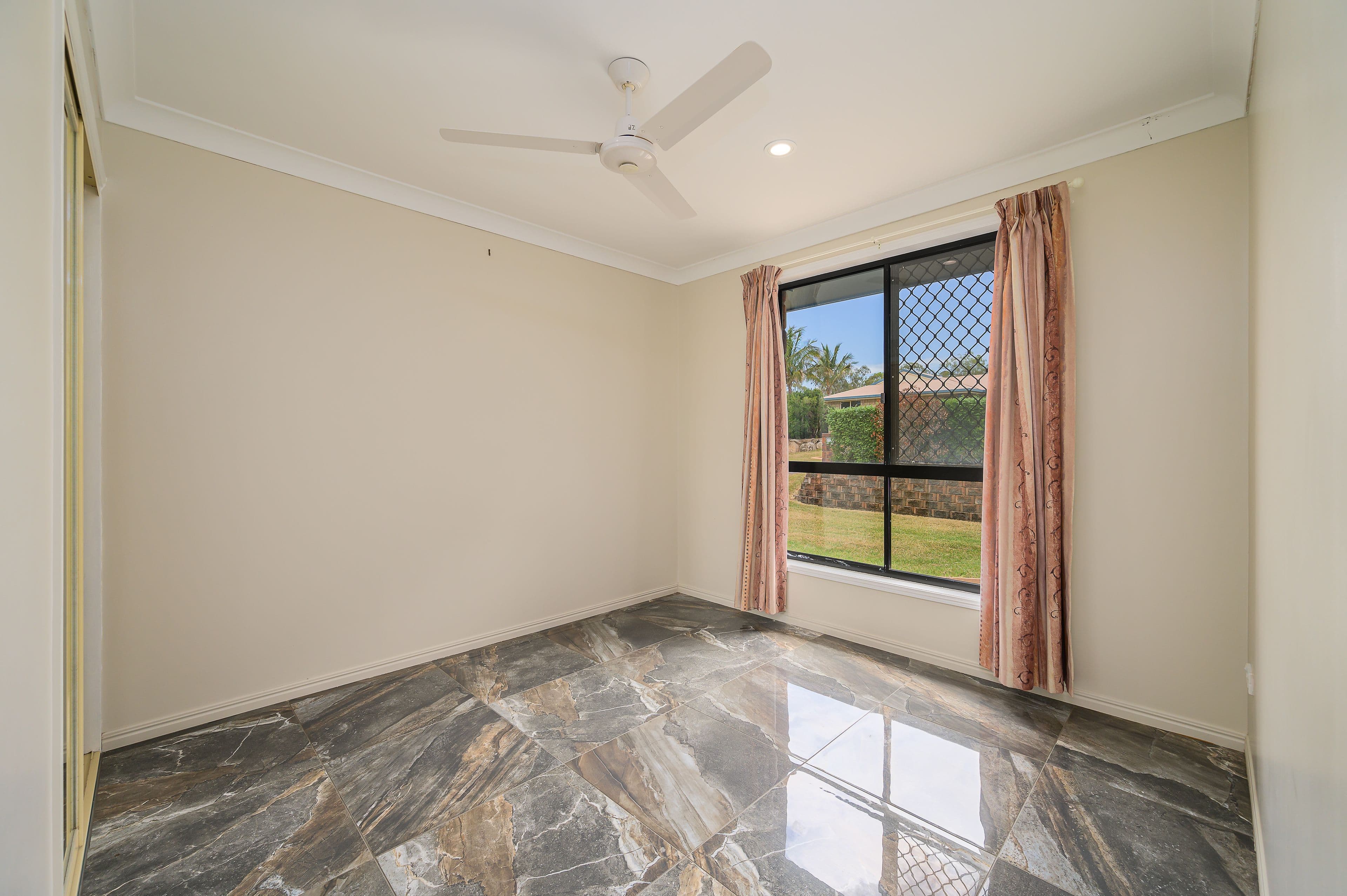 12 Michel Place, Telina QLD 4680, Telina - Thumbnail 5