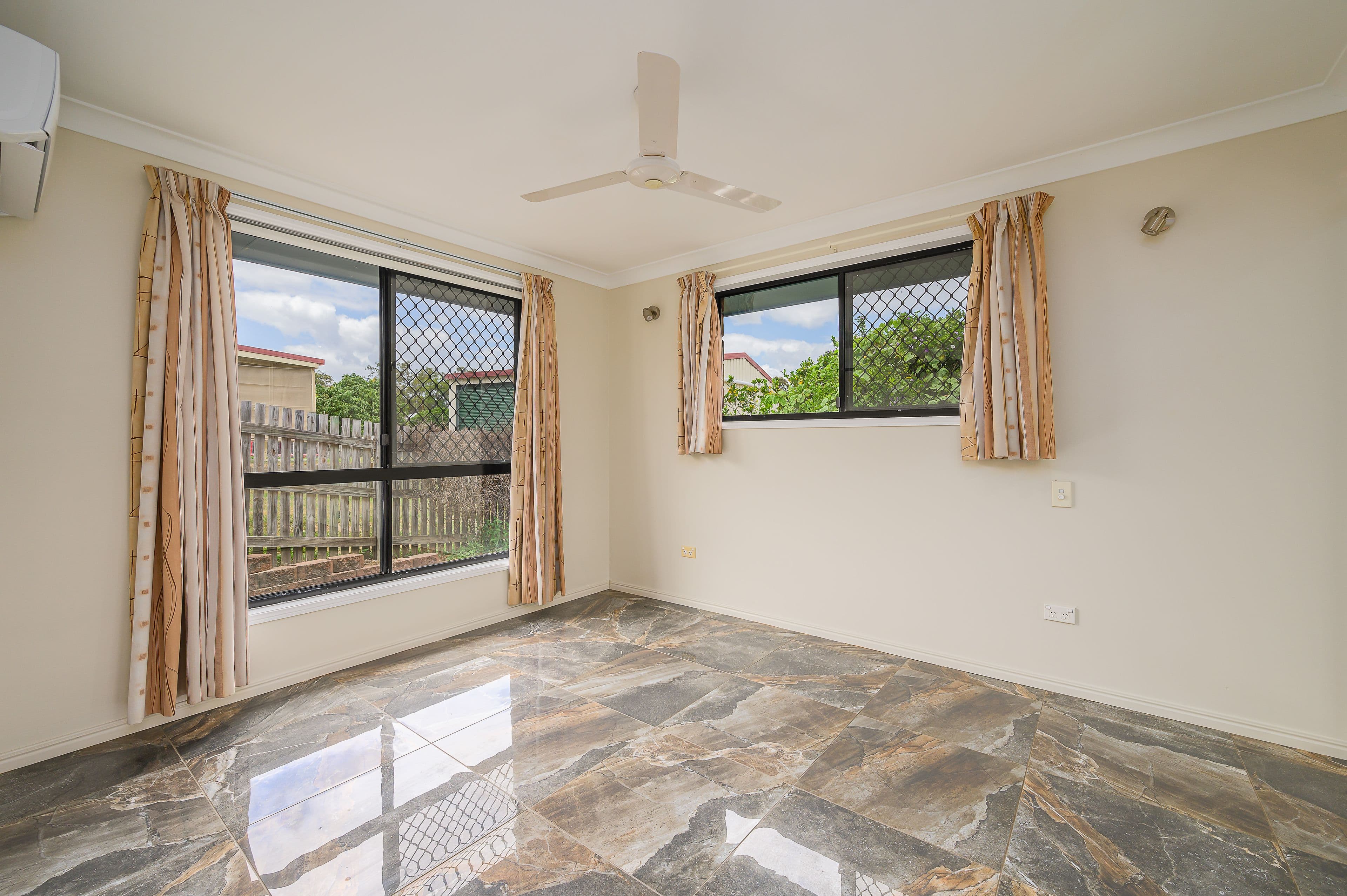 12 Michel Place, Telina QLD 4680, Telina - Thumbnail 6