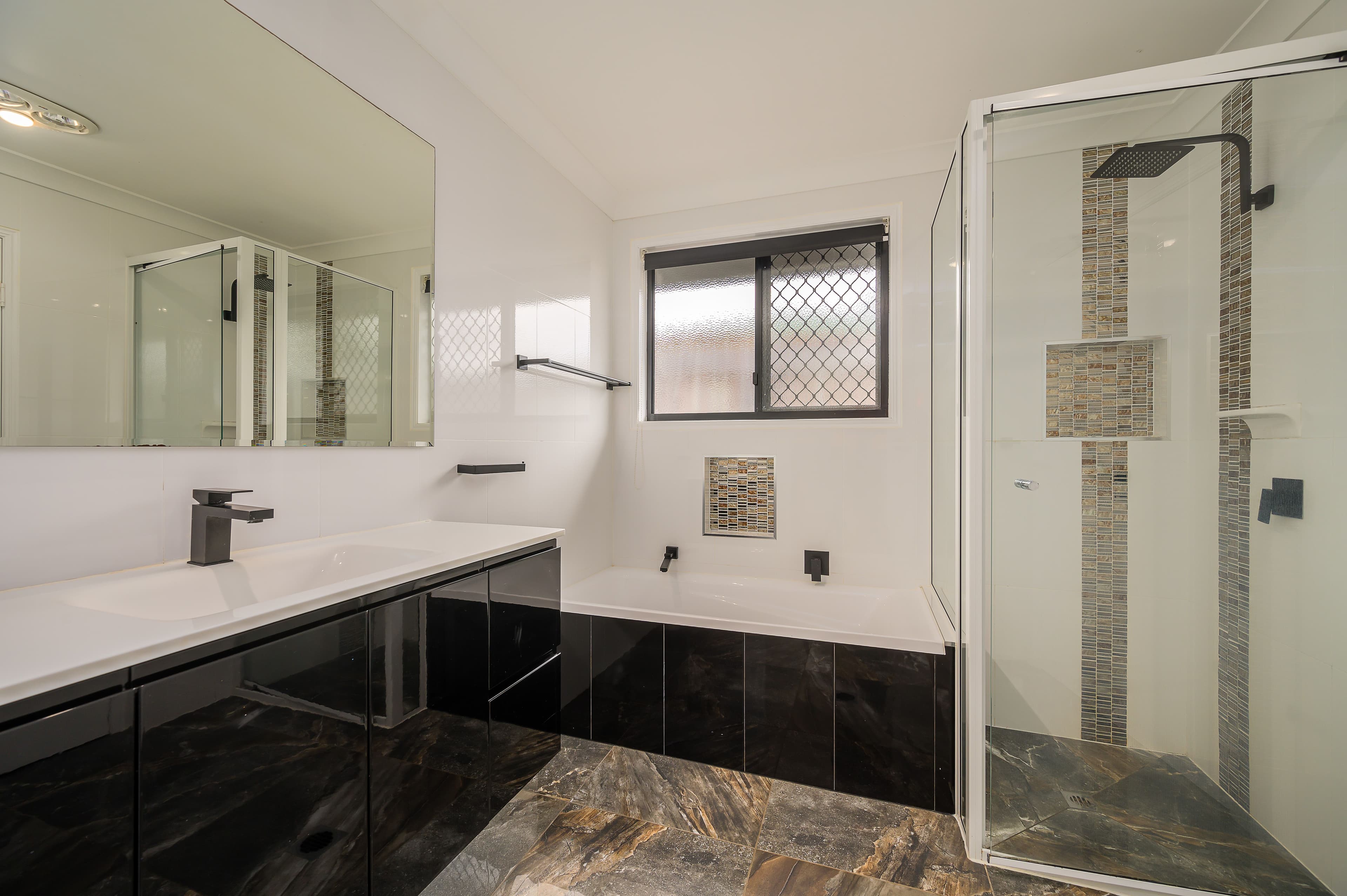 12 Michel Place, Telina QLD 4680, Telina - Thumbnail 7