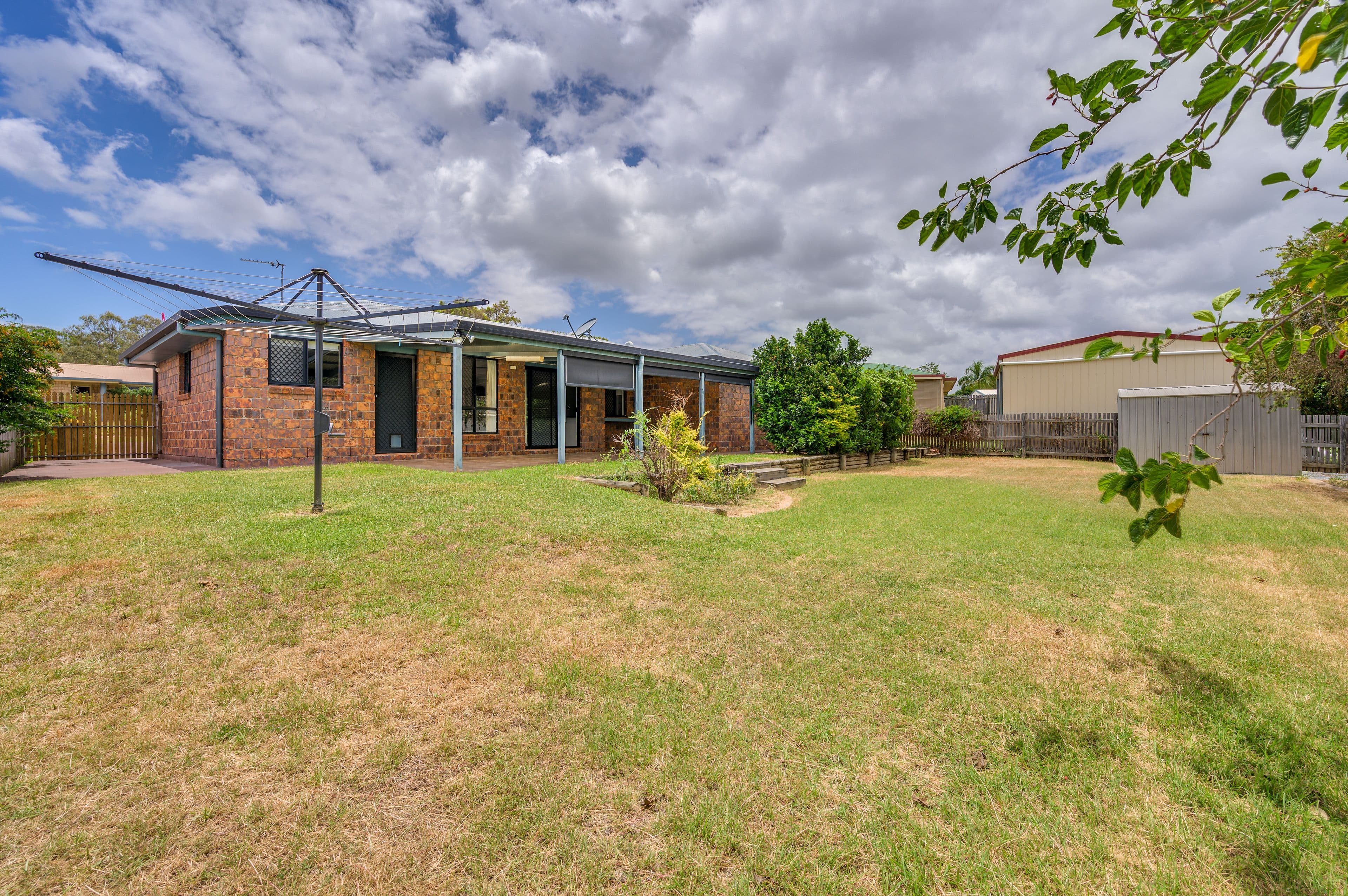 12 Michel Place, Telina QLD 4680, Telina - Thumbnail 8