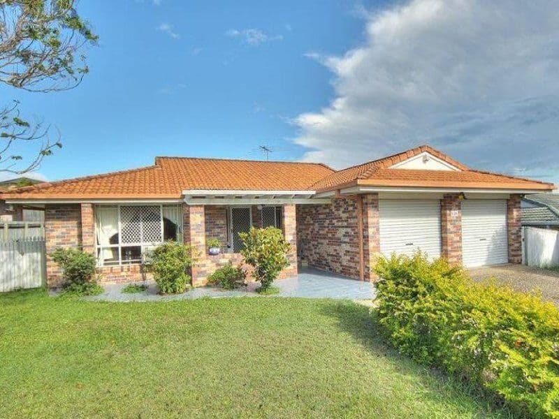 636 Gowan Road, Calamvale QLD 4116, Calamvale - Image 1