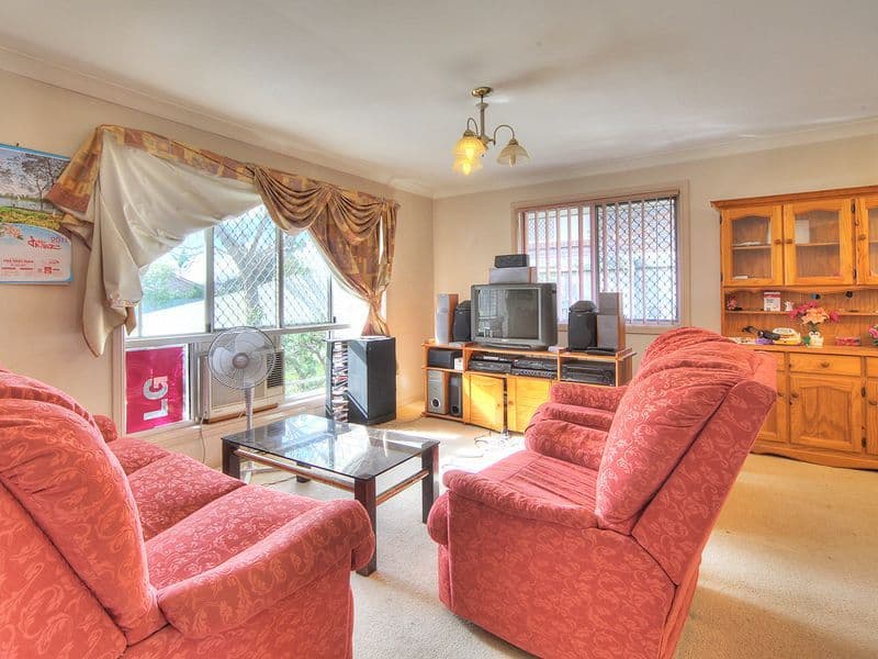 636 Gowan Road, Calamvale QLD 4116, Calamvale - Thumbnail 2
