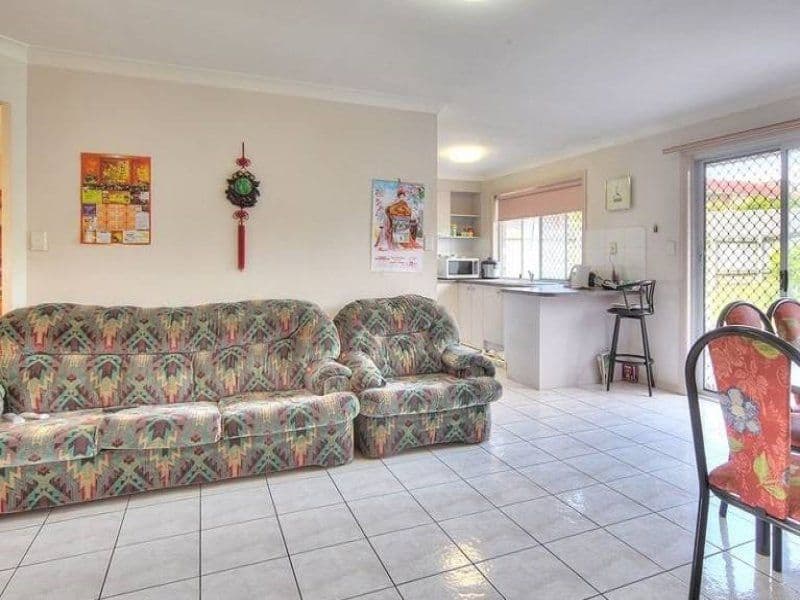 636 Gowan Road, Calamvale QLD 4116, Calamvale - Thumbnail 3