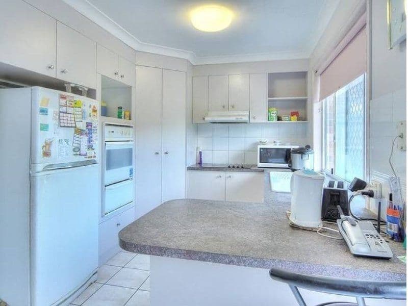 636 Gowan Road, Calamvale QLD 4116, Calamvale - Thumbnail 4
