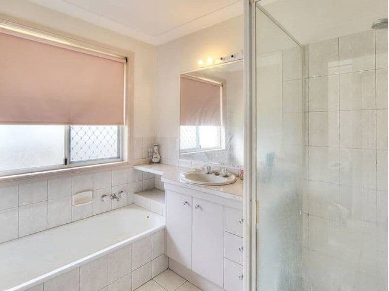 636 Gowan Road, Calamvale QLD 4116, Calamvale - Thumbnail 5