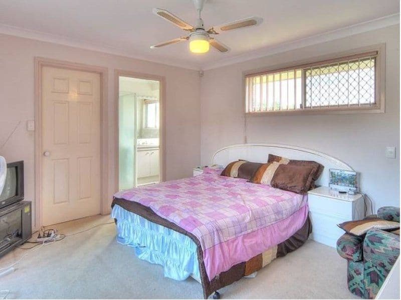 636 Gowan Road, Calamvale QLD 4116, Calamvale - Thumbnail 6