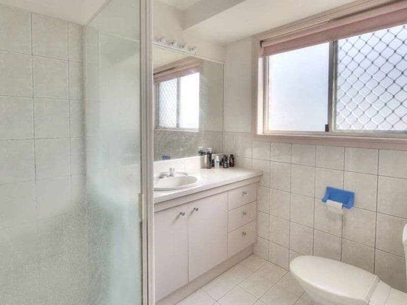 636 Gowan Road, Calamvale QLD 4116, Calamvale - Thumbnail 7