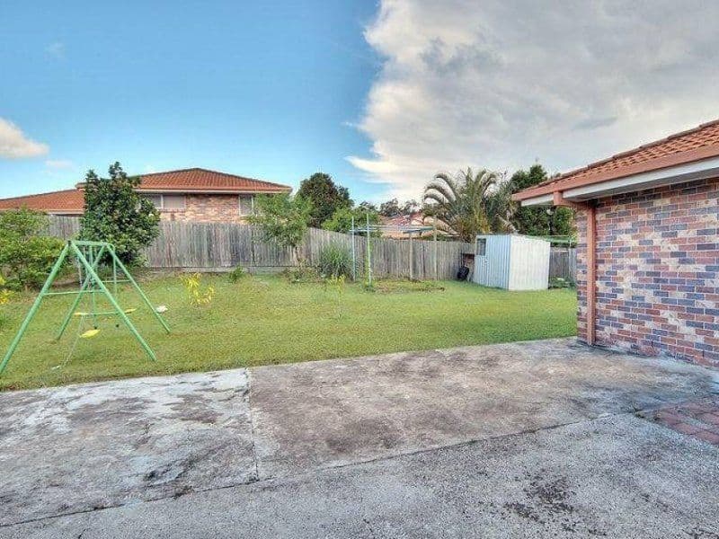 636 Gowan Road, Calamvale QLD 4116, Calamvale - Thumbnail 8