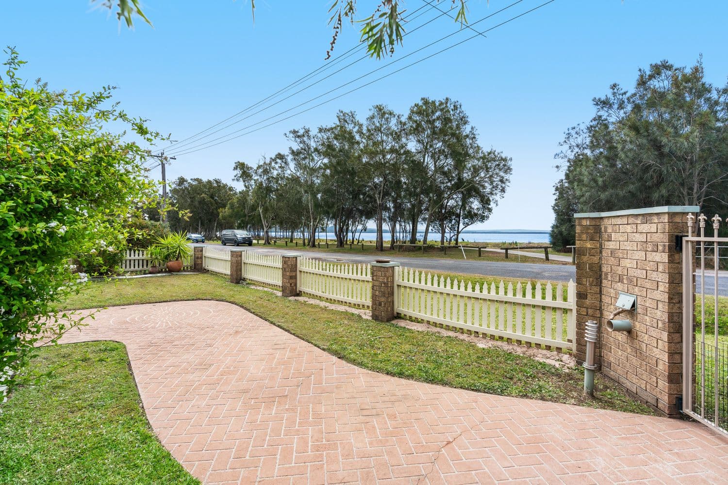 9 Lucinda Avenue, Killarney Vale NSW 2261, Killarney Vale - Thumbnail 4